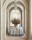 Tkanina Orlando by Colefax and Fowler F4815