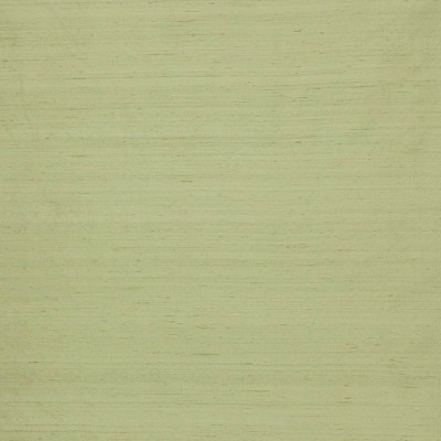 Tkanina Pamina by Colefax and Fowler F4780