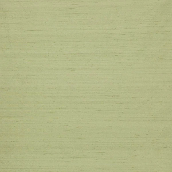Tkanina Pamina by Colefax and Fowler F4780