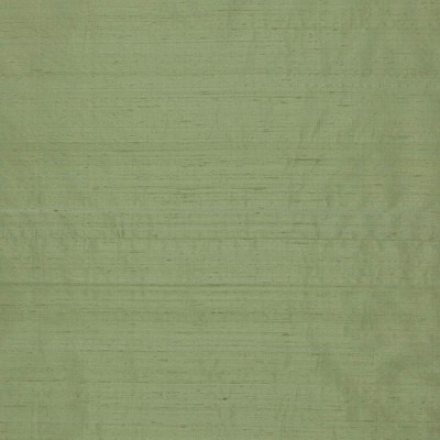 Tkanina Pamina by Colefax and Fowler F4780