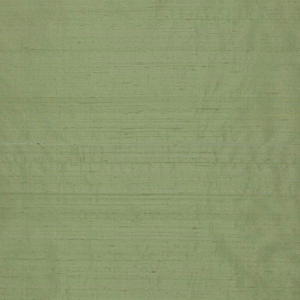 Tkanina Pamina by Colefax and Fowler F4780