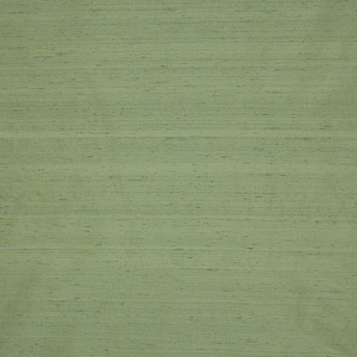 Tkanina Pamina by Colefax and Fowler F4780
