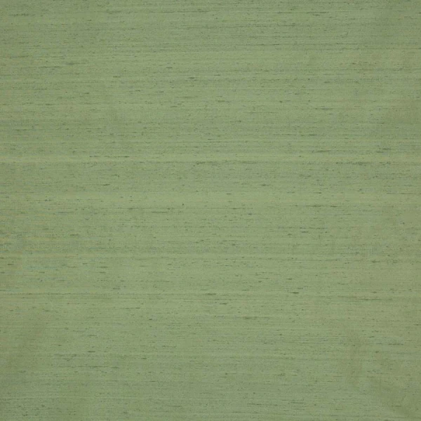 Tkanina Pamina by Colefax and Fowler F4780