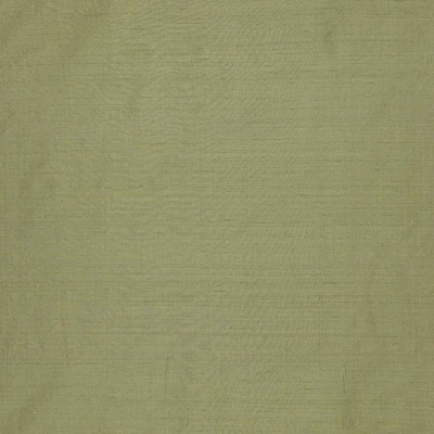 Tkanina Pamina by Colefax and Fowler F4780