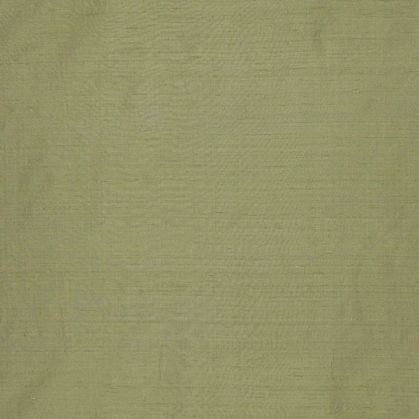 Tkanina Pamina by Colefax and Fowler F4780