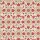 Tkanina Pashley by Colefax and Fowler F4781