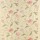 Tkanina Passerine by Colefax and Fowler F4675