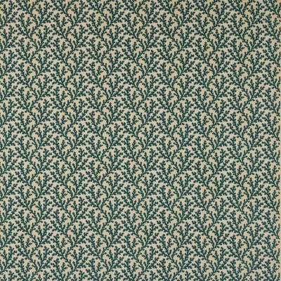 Tkanina Pelham by Colefax and Fowler F4857