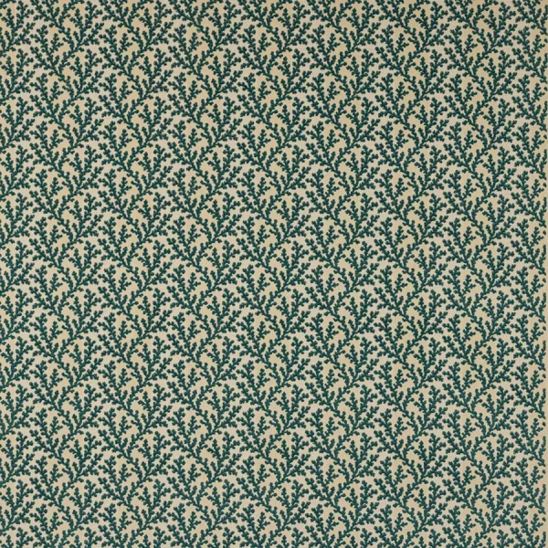 Tkanina Pelham by Colefax and Fowler F4857