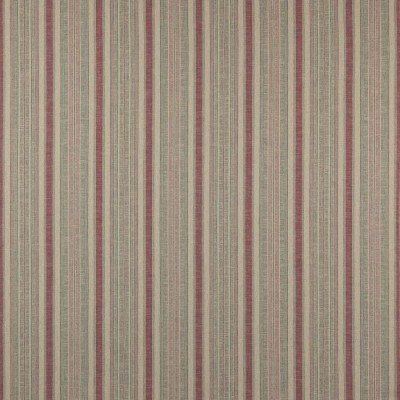 Tkanina Porth Stripe by Colefax and Fowler F4766