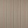 Tkanina Porth Stripe by Colefax and Fowler F4766