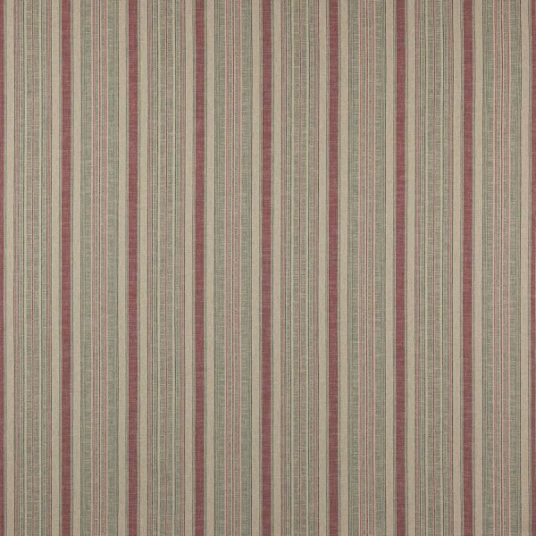 Tkanina Porth Stripe by Colefax and Fowler F4766