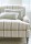Tkanina Porth Stripe by Colefax and Fowler F4766