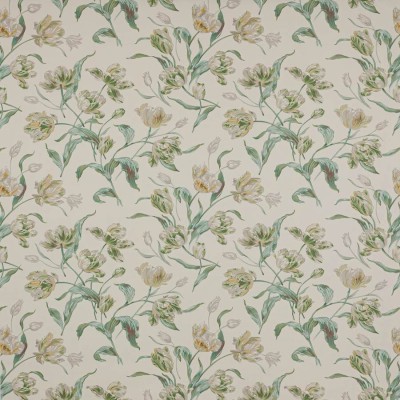 Tkanina Primavera by Colefax and Fowler F4776