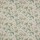 Tkanina Primavera by Colefax and Fowler F4776
