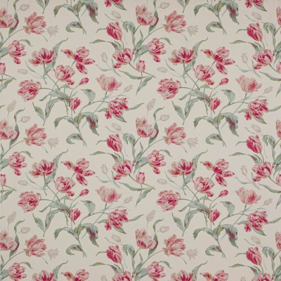 Tkanina Primavera by Colefax and Fowler F4776
