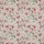 Tkanina Primavera by Colefax and Fowler F4776