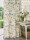 Tkanina Primavera by Colefax and Fowler F4776