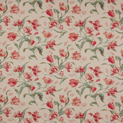 Tkanina Primavera by Colefax and Fowler F4777