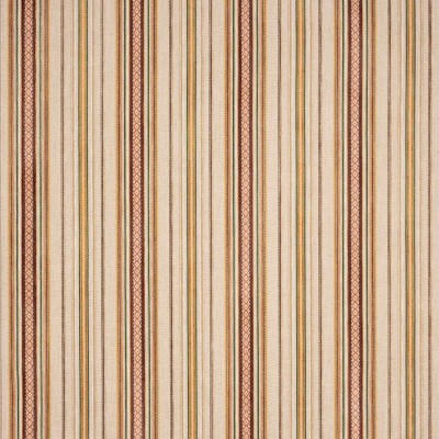 Tkanina Ridgeway Stripe by Colefax and Fowler F4896