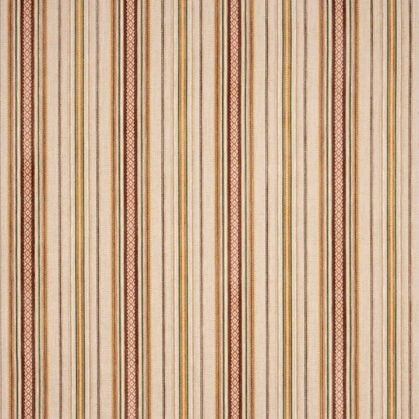 Tkanina Ridgeway Stripe by Colefax and Fowler F4896