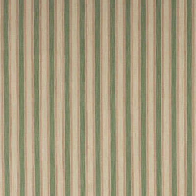 Tkanina Romaine Stripe by Colefax and Fowler F4838