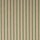 Tkanina Romaine Stripe by Colefax and Fowler F4838