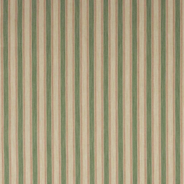 Tkanina Romaine Stripe by Colefax and Fowler F4838