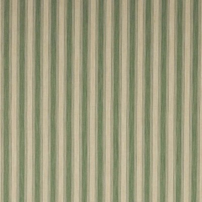 Tkanina Romaine Stripe by Colefax and Fowler F4838