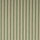 Tkanina Romaine Stripe by Colefax and Fowler F4838