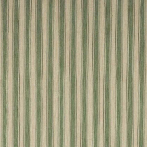 Tkanina Romaine Stripe by Colefax and Fowler F4838