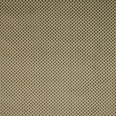 Tkanina Romilly by Colefax and Fowler F4926