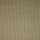 Tkanina Romilly by Colefax and Fowler F4926