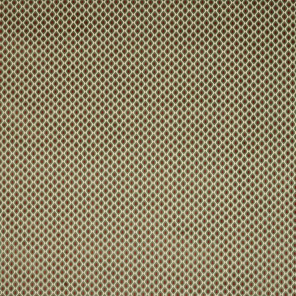 Tkanina Romilly by Colefax and Fowler F4926