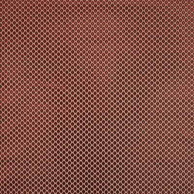 Tkanina Romilly by Colefax and Fowler F4926
