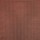 Tkanina Romilly by Colefax and Fowler F4926