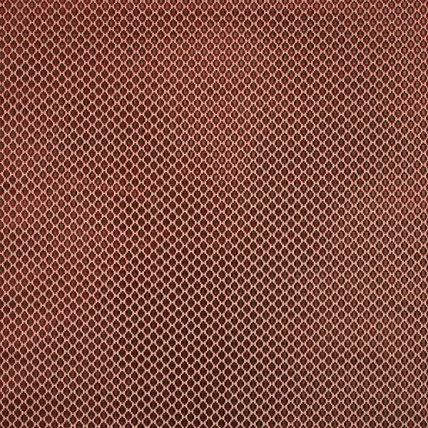 Tkanina Romilly by Colefax and Fowler F4926