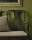 Tkanina Romilly by Colefax and Fowler F4926