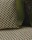 Tkanina Romilly by Colefax and Fowler F4926