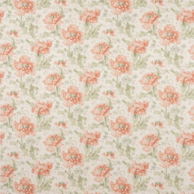 Tkanina Rosalie by Colefax and Fowler F4866