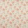 Tkanina Rosalie by Colefax and Fowler F4866