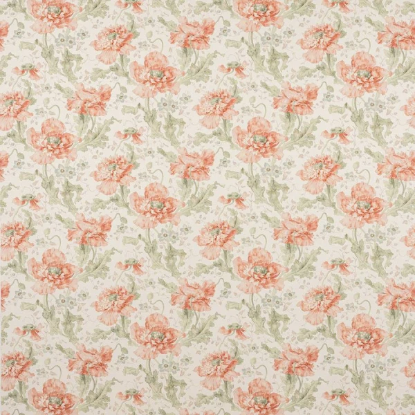 Tkanina Rosalie by Colefax and Fowler F4866
