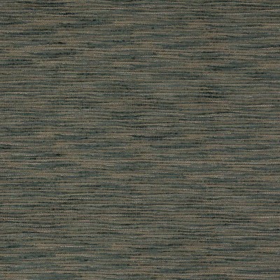 Tkanina Roscoe by Colefax and Fowler F4768