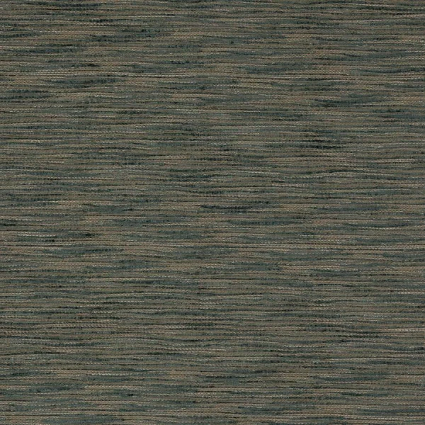 Tkanina Roscoe by Colefax and Fowler F4768