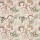Tkanina Roseto by Colefax and Fowler F4879