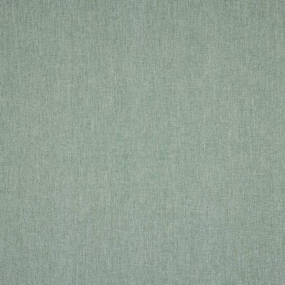 Tkanina Royce by Colefax and Fowler F4933
