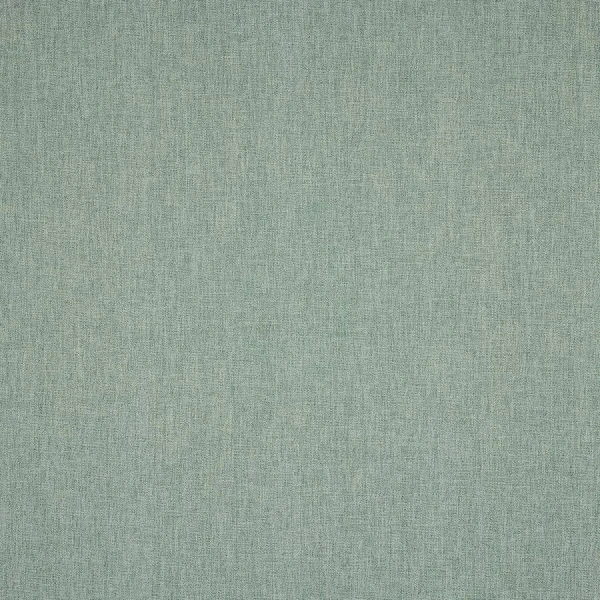 Tkanina Royce by Colefax and Fowler F4933