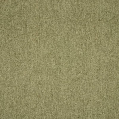 Tkanina Royce by Colefax and Fowler F4933