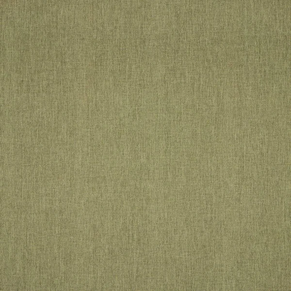 Tkanina Royce by Colefax and Fowler F4933
