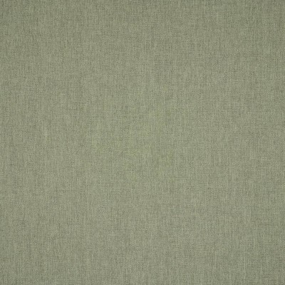 Tkanina Royce by Colefax and Fowler F4933